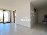 Apartamento para Venda em Cabedelo/PB Formosa 2 Quartos