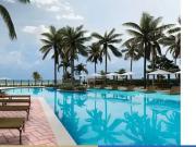 Apartamento para Venda em Cabedelo/PB Formosa 2 Quartos