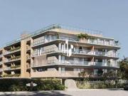 Apartamento para Venda em Cabedelo/PB Formosa 2 Quartos