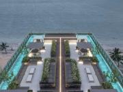 Apartamento para Venda em Cabedelo/PB Formosa 2 Quartos