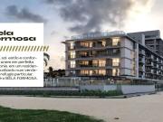 Apartamento para Venda em Cabedelo/PB Formosa 2 Quartos