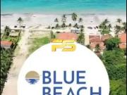 Apartamento para Venda em Cabedelo/PB Formosa 2 Quartos