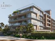 Apartamento para Venda em Cabedelo/PB Formosa 2 Quartos