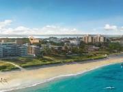 Apartamento para Venda em Cabedelo/PB Formosa 2 Quartos