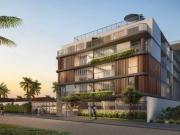 Apartamento para Venda em Cabedelo/PB Formosa 2 Quartos