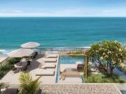 Apartamento para Venda em Cabedelo/PB Formosa 2 Quartos