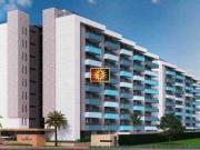 Apartamento para Venda em Cabedelo/PB Formosa 2 Quartos