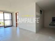 Apartamento para Venda em Cabedelo/PB Formosa 2 Quartos