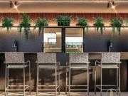 Apartamento para Venda em Cabedelo/PB Formosa 2 Quartos