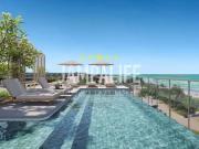 Apartamento para Venda em Cabedelo/PB Formosa 2 Quartos