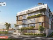 Apartamento para Venda em Cabedelo/PB Formosa 2 Quartos