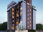 Apartamento para Venda em Cabedelo/PB Formosa 2 Quartos