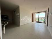 Apartamento para Venda em Cabedelo/PB Formosa 2 Quartos