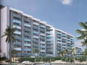 Apartamento para Venda em Cabedelo/PB Formosa 2 Quartos