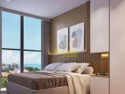 Apartamento para Venda em Cabedelo/PB Formosa 2 Quartos