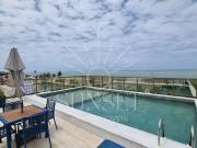 Apartamento para Venda em Cabedelo/PB Formosa 3 Quartos