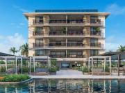 Apartamento para Venda em Cabedelo/PB Formosa 3 Quartos