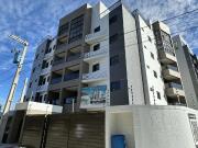 Apartamento para Venda em Cabedelo/PB Formosa 3 Quartos