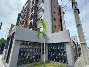 Apartamento para Venda em Cabedelo/PB Formosa 3 Quartos