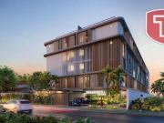 Apartamento para Venda em Cabedelo/PB Formosa 3 Quartos