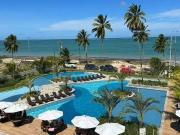 Apartamento para Venda em Cabedelo/PB Formosa 3 Quartos