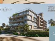 Apartamento para Venda em Cabedelo/PB Formosa 3 Quartos