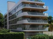 Apartamento para Venda em Cabedelo/PB Formosa 3 Quartos