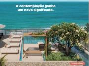 Apartamento para Venda em Cabedelo/PB Formosa 3 Quartos