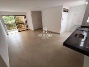 Apartamento para Venda em Cabedelo/PB Formosa 3 Quartos