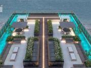 Apartamento para Venda em Cabedelo/PB Formosa 3 Quartos