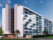 Apartamento para Venda em Cabedelo/PB Formosa 3 Quartos