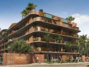 Apartamento para Venda em Cabedelo/PB Formosa 3 Quartos