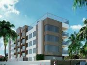 Apartamento para Venda em Cabedelo/PB Formosa 3 Quartos