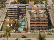 Apartamento para Venda em Cabedelo/PB Formosa 3 Quartos