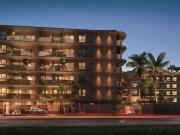 Apartamento para Venda em Cabedelo/PB Formosa 3 Quartos