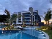 Apartamento para Venda em Cabedelo/PB Formosa 3 Quartos