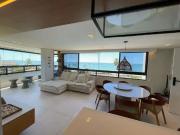 Apartamento para Venda em Cabedelo/PB Formosa 3 Quartos