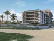 Apartamento para Venda em Cabedelo/PB Formosa 3 Quartos