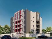 Apartamento para Venda em Cabedelo/PB Formosa 3 Quartos