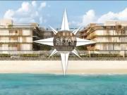 Apartamento para Venda em Cabedelo/PB Formosa 3 Quartos