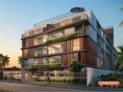 Apartamento para Venda em Cabedelo/PB Formosa 3 Quartos