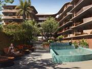 Apartamento para Venda em Cabedelo/PB Formosa 3 Quartos