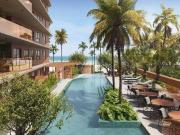 Apartamento para Venda em Cabedelo/PB Formosa 3 Quartos