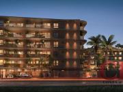 Apartamento para Venda em Cabedelo/PB Formosa 3 Quartos