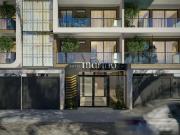 Apartamento para Venda em Cabedelo/PB Formosa 4 Quartos