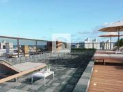 Apartamento para Venda em Cabedelo/PB Intermares 1 Quartos