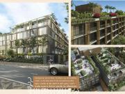 Apartamento para Venda em Cabedelo/PB Intermares 1 Quartos