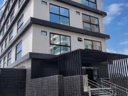 Apartamento para Venda em Cabedelo/PB Intermares 1 Quartos