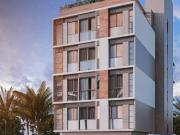 Apartamento para Venda em Cabedelo/PB Intermares 1 Quartos