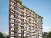Apartamento para Venda em Cabedelo/PB Intermares 1 Quartos